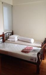 Cote D'Azur (D15), Condominium #114200982
